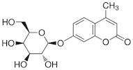 4-Methylumbelliferyl- ß-D-Galactopyranoside extrapure