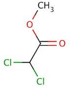 Methyl Dichloroacetate extrapure, 99%