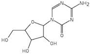 5-Azacytidine extrapure, 98%