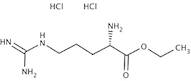 L-Arginine Ethyl Ester Dihydrochloride extrapure, 98%