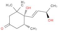 1-Ethyl-3-Methylimidazolium Hexafluorophosphate (EMIM PF6) extrapure, 97%