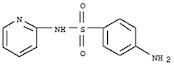 Potassium Tetrafluoroaluminate pure, 98%