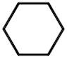 Cyclohexane ACS, ExiPlus, Multi-Compendial, 99.5%