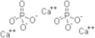 Calcium Phosphate Tribasic (TCP) pure, 90%