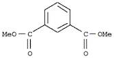 Dimethyl 5-Nitroisophthalate pure, 99%