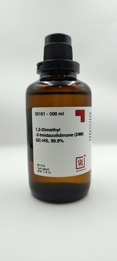 1,3-Dimethyl-2-Imidazolidinone (DMI) GC-HS, 99.9%