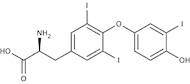 3,3,5-Triiodo-L-Thyronine extrapure, 95%