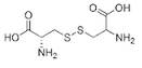 L-Cystine extrapure CHR, 99%