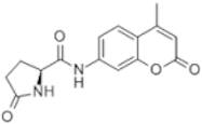 L-Pyroglutamic Acid-7-Amido-4-Methylcoumarin extrapure, 98%