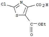 Glycerol-3-Phosphate Dehydrogenase ex. Rabbit Muscle, 15U/mg powder