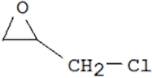 Glycidyl Methacrylate pure, 97%