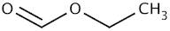 Ethyl Formate pure, 98%