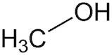 Methanol extrapure AR, ACS, ExiPlus, Multi-Compendial, 99.8%