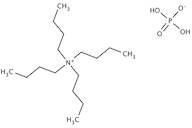 Tetrabutylammonium Dihydrogen Phosphate (TBADP) extrapure AR, 98%