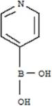 Potassium Hexafluorozirconate pure, 97%