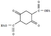 1,4-Cyclohexanedione pure, 99%