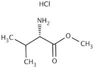 L-Valine Methyl Ester Hydrochloride extrapure, 99%
