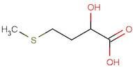 5-Bromo-3-Indolyl-B-D-Glucuronide Cyclohexylammonium Salt (X-GlcA CHX salt) extrapure, 97%