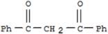 1,3-Diphenyl-1,3-Propanedione (Dibenzoylmethane) extrapure, 98%