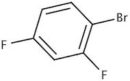 1-Bromo-2,4-Difluorobenzene pure, 98%