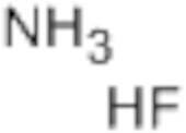 Ammonium Fluoride ACS, 98%