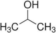 Isopropanol (IPA) for molecular biology, 99.8%