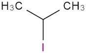 Isopropyl Iodide pure, 98%