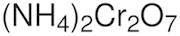 Ammonium Dichromate pure, 98%