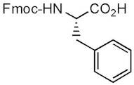 FMOC-L-Phenylalanine extrapure, 99%