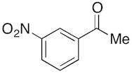 m-Nitroacetophenone pure, 98%