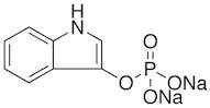 3-Indoxyl Phosphate Disodium Salt extrapure, 98%