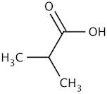 Isobutyric Acid extrapure, 99%