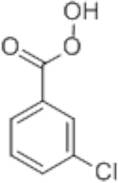 3-Chloroperoxybenzoic Acid (mCPBA) pure, 55-75%