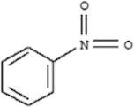 Nitrobenzene extrapure AR, ACS, ExiPlus, Multi-Compendial, 99%