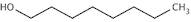 1-Octanol (1-Octyl Alcohol) for HPLC & UV Spectroscopy, 99%