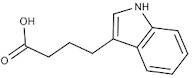 Indole-3-Butyric Acid (IBA) pure, 98%