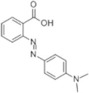 Methyl Red ACS, ExiPlus, Multi-Compendial