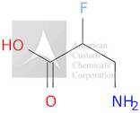 Leucine Dehydrogenase (LeuDH) ex. Bacillus Sp., 20U/mg powder