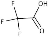 Trifluoroacetic Acid (TFA) for molecular biology, 99.9%