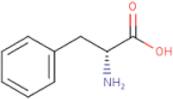 D-Phenylalanine extrapure CHR, 99%