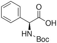 BOC-L-Phenylglycine extrapure, 99%