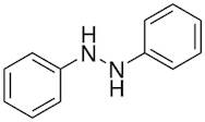 Hydrazobenzene pure, 97%