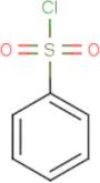 Benzenesulphonyl Chloride ExiPlus, Multi-Compendial, 98%