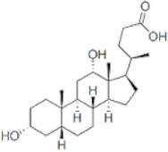 Deoxycholic Acid extrapure, 99%