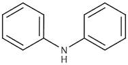 Diphenylamine extrapure AR, ACS, ExiPlus, Multi-Compendial, 99%