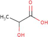 L-Lactic Acid extrapure AR, 88%