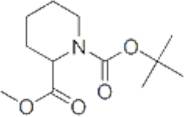 BOC-Pipecolic Acid Methyl Ester extrapure, 98%