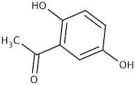 2,5-Dihydroxyacetophenone extrapure, 99%