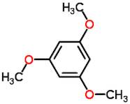 1,3,5-Trimethoxybenzene pure, 99%