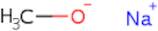 Sodium Methoxide Powder pure, 98%